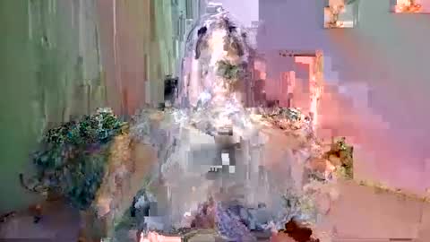 venus online show from January 2026 08:57:02 PM