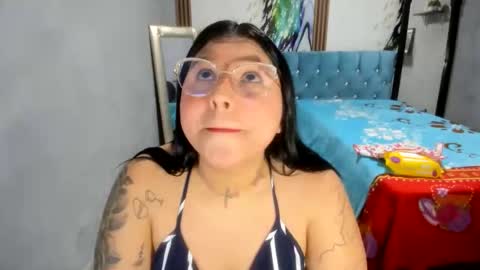 venus online show from March 2026 12:58:02 AM