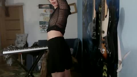 Snapshot of venusxbitch chatting on November 2025 10:59:02 AM venusxsweetxangel online show from November 2025 10:59:02 AM