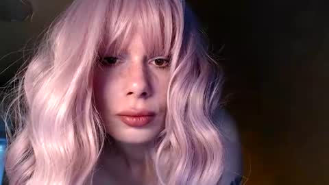Snapshot of venusxbitch chatting on June 2026 05:47:02 PM venusxsweetxangel online show from June 2026 05:47:02 PM