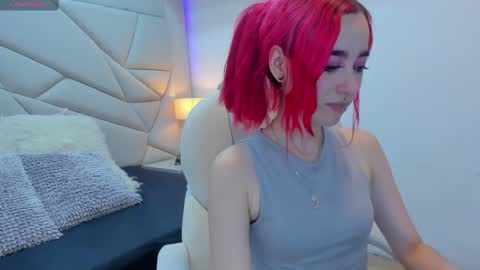 venusxneo online show from September 2025 08:01:01 PM