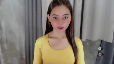 veola_sexy online show from January 2025 11:58:02 PM