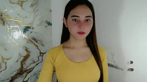 veola_sexy online show from October 2025 07:09:02 PM