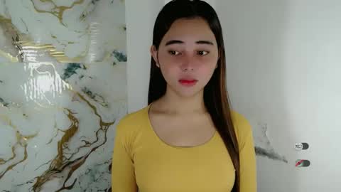 veola_sexy online show from October 2025 07:00:01 PM