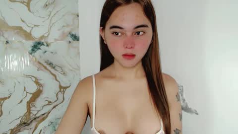 veola_sexy online show from November 2025 11:21:02 PM