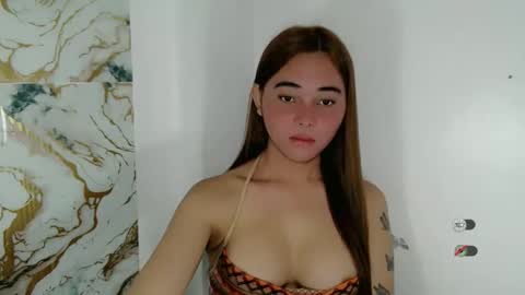 veola_sexy online show from November 2025 03:28:01 AM