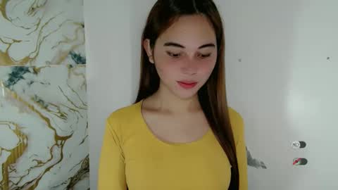 Snapshot of veola_sexy chatting on February 2026 07:23:02 PM veola_sexy online show from February 2026 07:23:02 PM