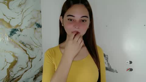 Snapshot of veola_sexy chatting on February 2026 06:28:02 PM veola_sexy online show from February 2026 06:28:02 PM
