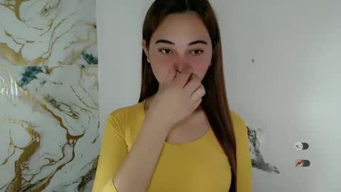 Snapshot of veola_sexy chatting on February 2026 01:24:02 AM veola_sexy online show from February 2026 01:24:02 AM
