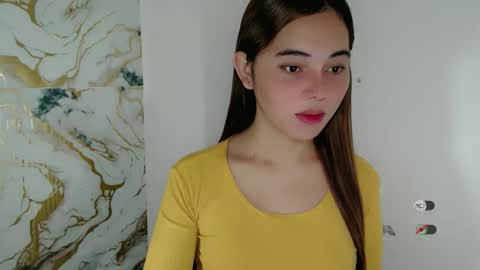 Snapshot of veola_sexy chatting on February 2026 05:08:01 PM veola_sexy online show from February 2026 05:08:01 PM