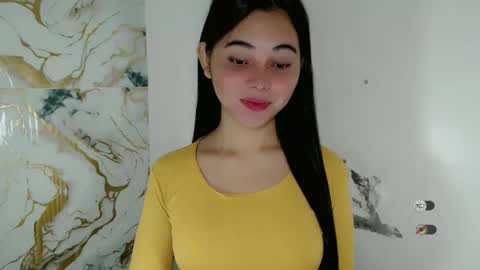 Snapshot of veola_sexy chatting on February 2026 12:20:01 AM veola_sexy online show from February 2026 12:20:01 AM
