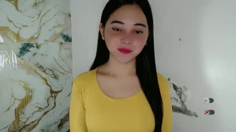 Snapshot of veola_sexy chatting on March 2026 12:24:02 AM veola_sexy online show from March 2026 12:24:02 AM