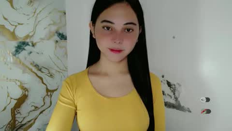 Snapshot of veola_sexy chatting on March 2026 01:55:02 AM veola_sexy online show from March 2026 01:55:02 AM
