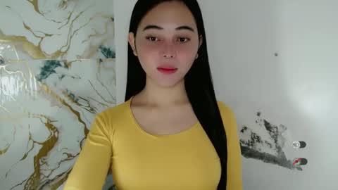 Snapshot of veola_sexy chatting on March 2026 02:52:01 AM veola_sexy online show from March 2026 02:52:01 AM