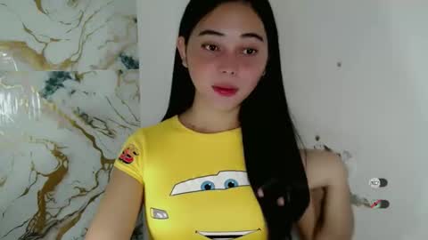 Snapshot of veola_sexy chatting on March 2026 02:54:02 PM veola_sexy online show from March 2026 02:54:02 PM