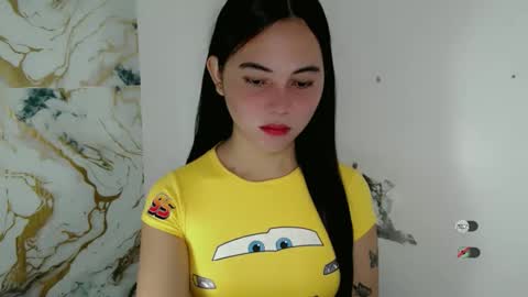 Snapshot of veola_sexy chatting on March 2026 03:49:02 PM veola_sexy online show from March 2026 03:49:02 PM