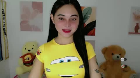 Snapshot of veola_sexy chatting on March 2026 08:23:01 PM veola_sexy online show from March 2026 08:23:01 PM