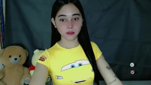 Snapshot of veola_sexy chatting on March 2026 11:31:02 PM veola_sexy online show from March 2026 11:31:02 PM