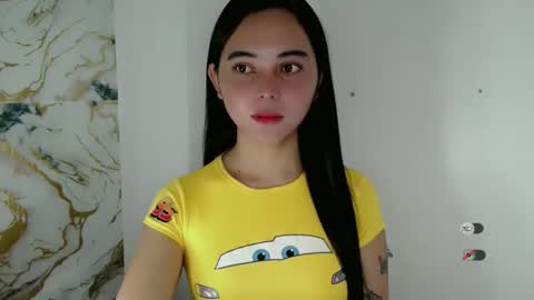Snapshot of veola_sexy chatting on March 2026 10:02:02 PM veola_sexy online show from March 2026 10:02:02 PM