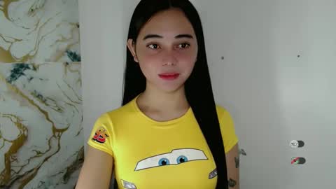 Snapshot of veola_sexy chatting on March 2026 10:47:02 PM veola_sexy online show from March 2026 10:47:02 PM