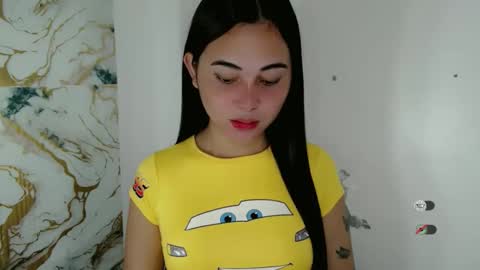 Snapshot of veola_sexy chatting on April 2026 05:54:01 PM veola_sexy online show from April 2026 05:54:01 PM