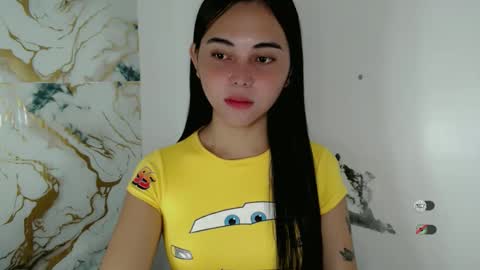 Snapshot of veola_sexy chatting on April 2026 06:42:01 PM veola_sexy online show from April 2026 06:42:01 PM