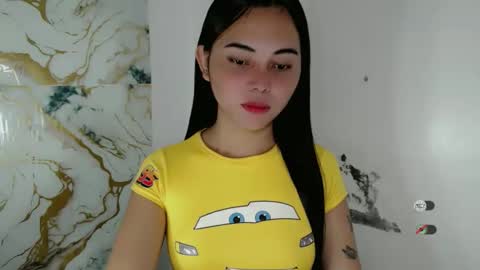 Snapshot of veola_sexy chatting on April 2026 08:31:01 PM veola_sexy online show from April 2026 08:31:01 PM