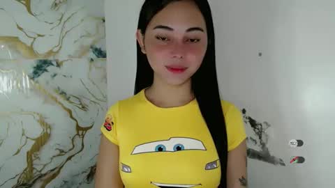 Snapshot of veola_sexy chatting on April 2026 07:36:01 PM veola_sexy online show from April 2026 07:36:01 PM