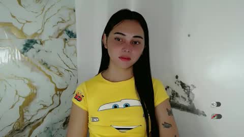 Snapshot of veola_sexy chatting on April 2026 06:19:01 AM veola_sexy online show from April 2026 06:19:01 AM