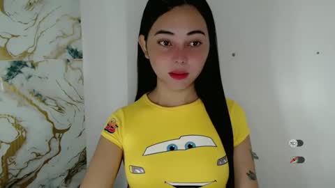 Snapshot of veola_sexy chatting on April 2026 08:58:02 PM veola_sexy online show from April 2026 08:58:02 PM