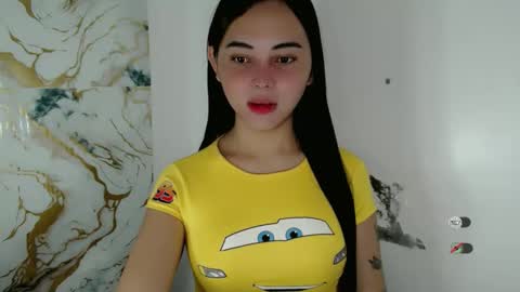 Snapshot of veola_sexy chatting on April 2026 09:43:01 PM veola_sexy online show from April 2026 09:43:01 PM