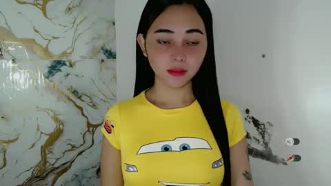 Snapshot of veola_sexy chatting on April 2026 10:01:02 PM veola_sexy online show from April 2026 10:01:02 PM