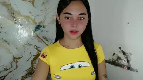 Snapshot of veola_sexy chatting on May 2026 08:59:01 PM veola_sexy online show from May 2026 08:59:01 PM