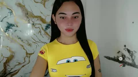 Snapshot of veola_sexy chatting on May 2026 07:55:01 PM veola_sexy online show from May 2026 07:55:01 PM