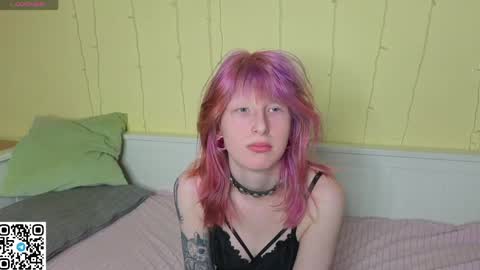 Snapshot of veolatownson chatting on May 2026 08:03:01 PM Erica online show from May 2026 08:03:01 PM
