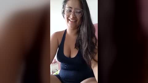 Snapshot of vera08 chatting on August 2026 08:01:01 PM vera08 online show from August 2026 08:01:01 PM