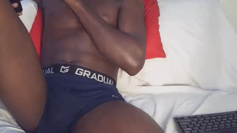 vera_bliss21 online show from November 2025 11:34:02 AM