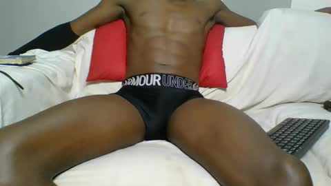 vera_bliss21 online show from May 2026 06:58:01 PM