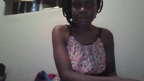 Snapshot of vera_bright chatting on February 2025 10:44:02 PM vera_bright online show from February 2025 10:44:02 PM