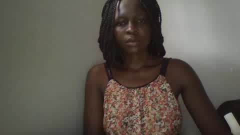 Snapshot of vera_bright chatting on February 2025 08:50:01 AM vera_bright online show from February 2025 08:50:01 AM