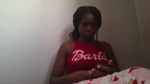 Snapshot of vera_bright chatting on March 2025 11:39:02 AM vera_bright online show from March 2025 11:39:02 AM