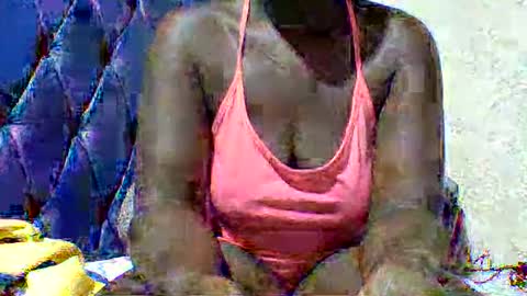 Snapshot of vera_bright chatting on May 2026 01:47:02 AM vera_bright online show from May 2026 01:47:02 AM