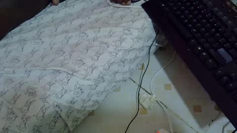 Snapshot of vera_bright chatting on June 2026 11:02:02 AM vera_bright online show from June 2026 11:02:02 AM
