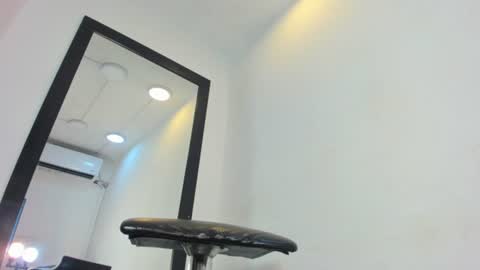 Snapshot of vera_candella chatting on June 2026 12:40:02 PM vera online show from June 2026 12:40:02 PM
