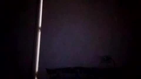 Vera online show from October 2025 06:01:01 PM