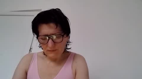 Vera online show from March 2026 05:13:01 AM