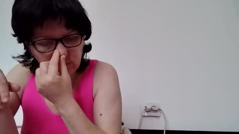 Vera online show from March 2026 08:47:02 AM