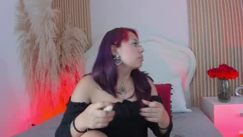 Vera  online show from January 2026 03:23:01 AM