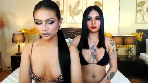 your1andonlySAVY online show from January 2026 07:21:01 AM