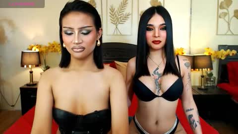 Snapshot of vera_krasovaxxx chatting on February 2026 06:40:02 AM your1andonlySAVY online show from February 2026 06:40:02 AM